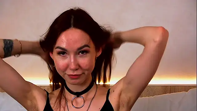 EmilyGray__ webcam show