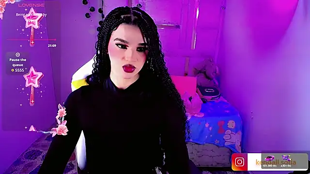 Sophiaa_doll_ – webcam-show