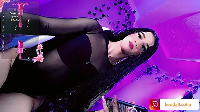 Sophiaa_doll_ – webcam-show