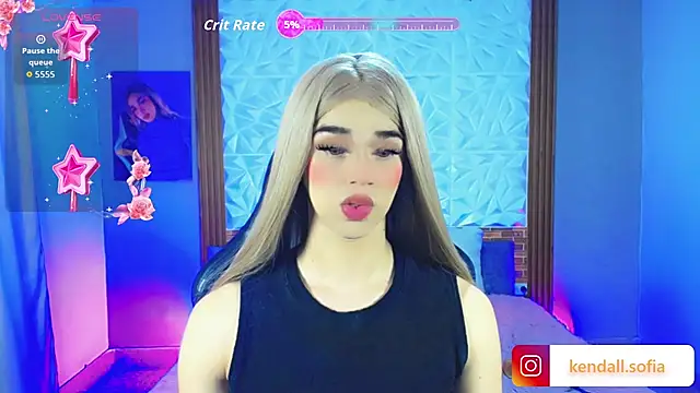Sophiaa_doll_ webcam show