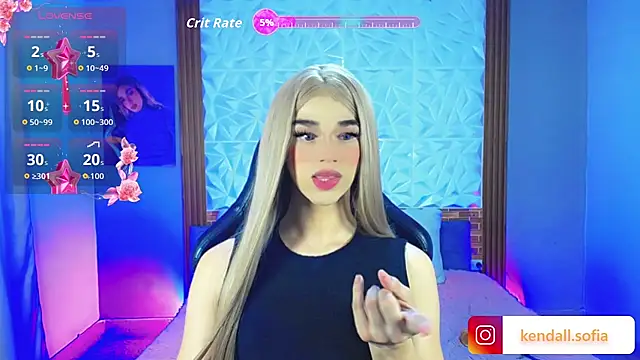Sophiaa_doll_: вебкам-шоу