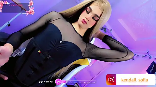 Show de Sophiaa_doll_ na webcam