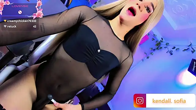 Sophiaa_doll_ – webcam-show