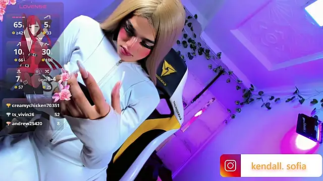 Sophiaa_doll_ Show Webcam