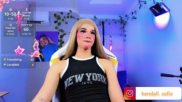 Sophiaa_doll_: вебкам-шоу