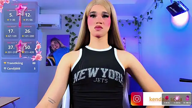 Sophiaa_doll_: вебкам-шоу