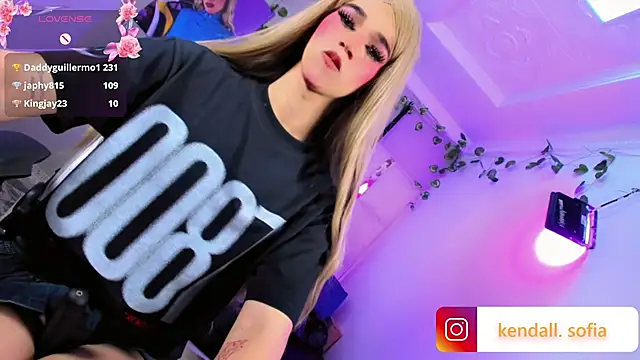 Sophiaa_doll_: вебкам-шоу
