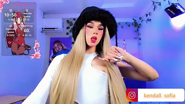 Sophiaa_doll_ Webcamshow