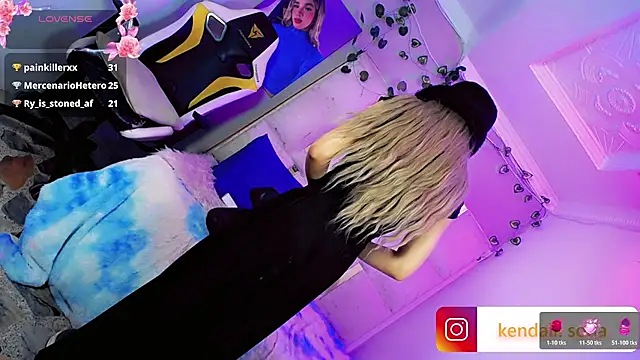 Sophiaa_doll_ Webcamshow