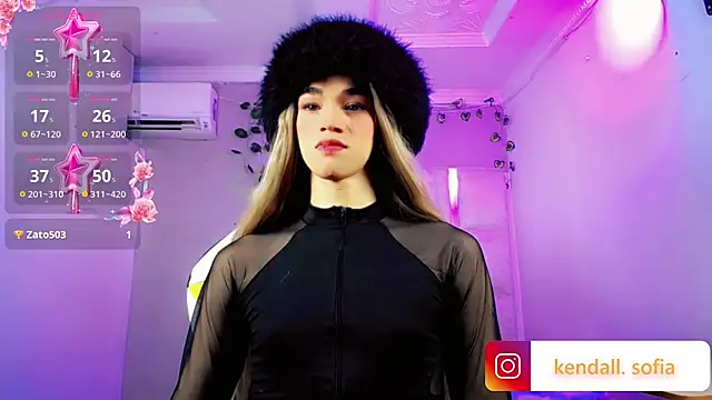 Sophiaa_doll_: вебкам-шоу