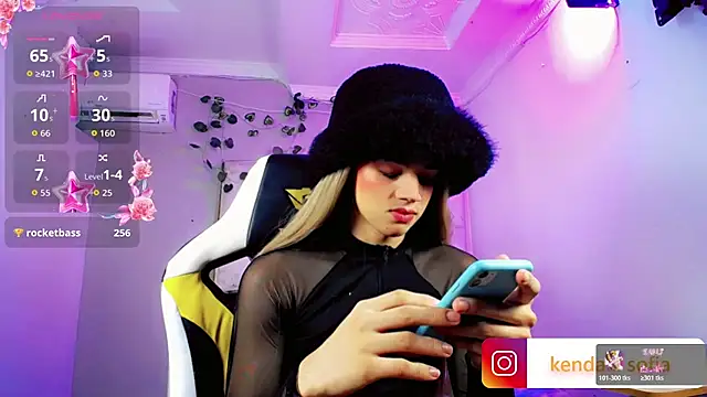 Sophiaa_doll_ – webcam-show