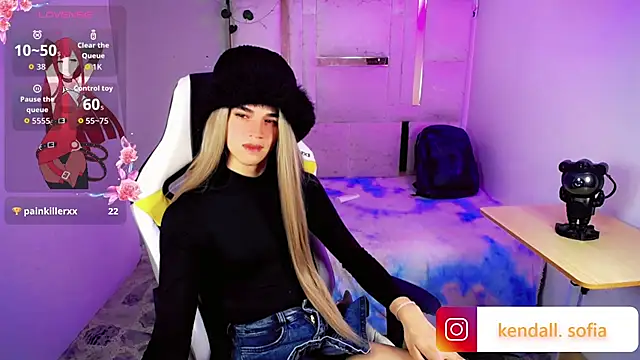Sophiaa_doll_ – webcam-show