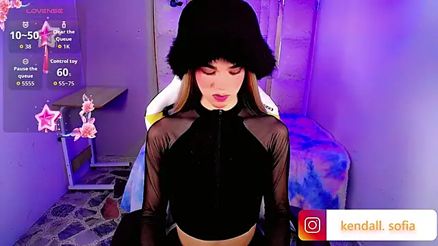 Sophiaa_doll_ – webcam-show