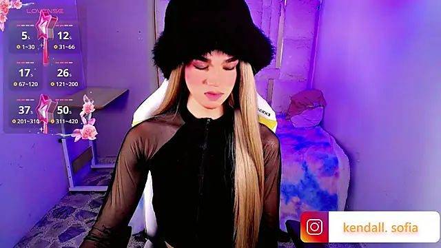 Sophiaa_doll_ – webcam-show