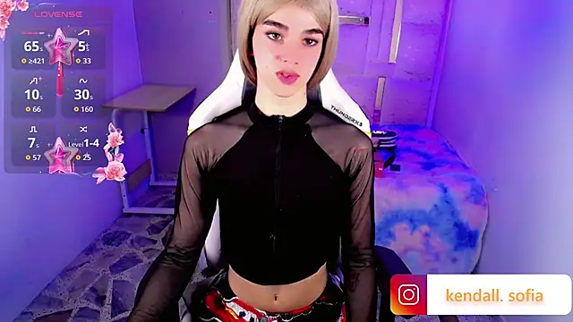 Sophiaa_doll_ – webcam-show