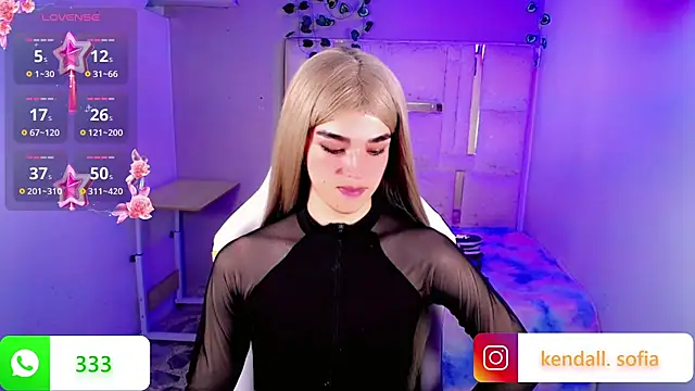 Sophiaa_doll_ Webcamshow
