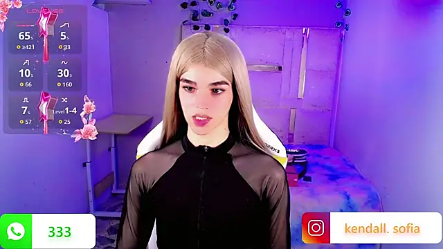 Sophiaa_doll_: вебкам-шоу