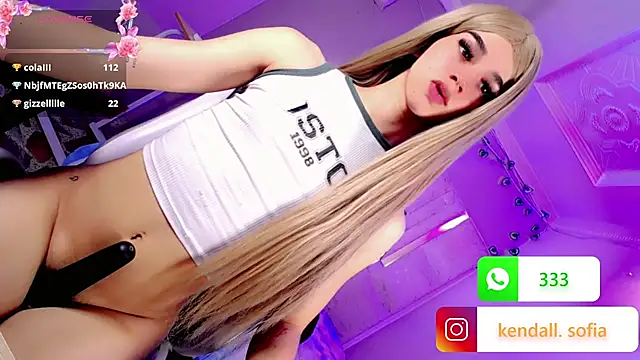 Sophiaa_doll_ Webcamshow