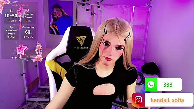 Sophiaa_doll_ Webcamshow
