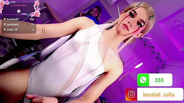 Sophiaa_doll_ – webcam-show