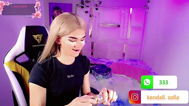Sophiaa_doll_ – webcam-show