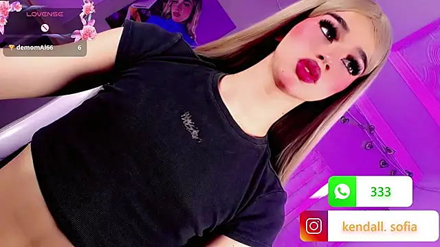 Sophiaa_doll_ Webcamshow