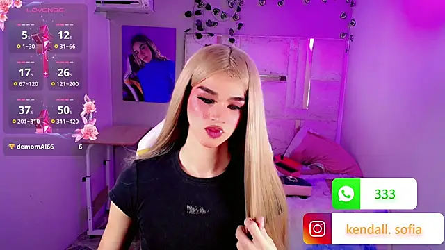 Sophiaa_doll_ Webcamshow