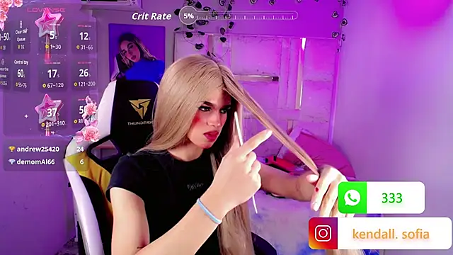 Sophiaa_doll_ – webcam-show