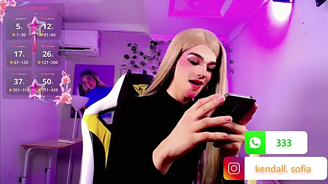 Sophiaa_doll_ Webcamshow