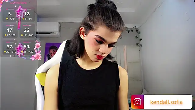Sophiaa_doll_ – webcam-show