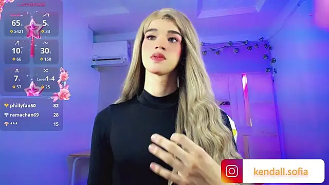 Sophiaa_doll_ Webcamshow