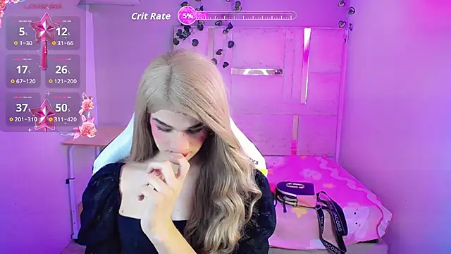 Sophiaa_doll_ Webcamshow