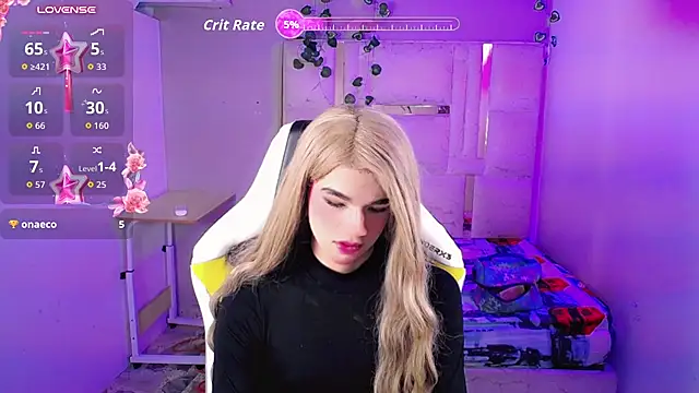 Sophiaa_doll_ Webcamshow