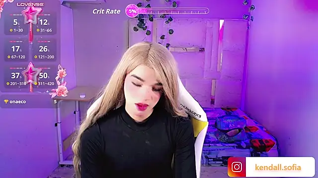 Sophiaa_doll_ – webcam-show