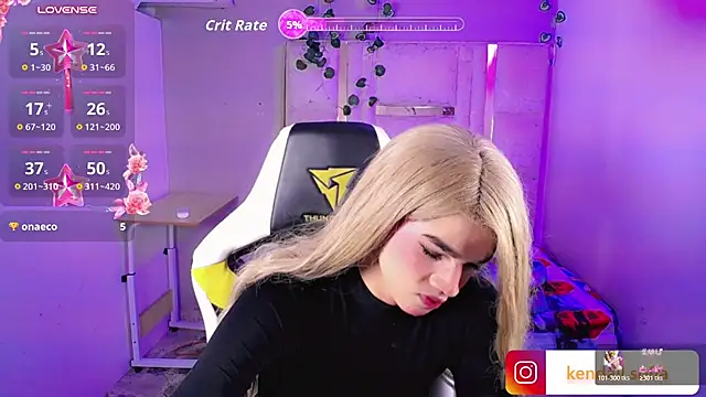 Sophiaa_doll_: вебкам-шоу