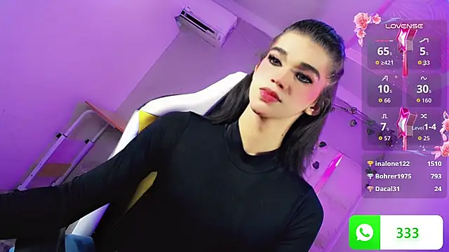 Sophiaa_doll_ – webcam-show