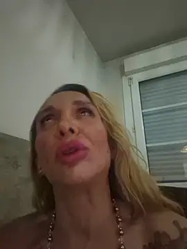 ssndratransn Webbikameraesitys