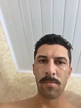 Locasso123n Webbikameraesitys