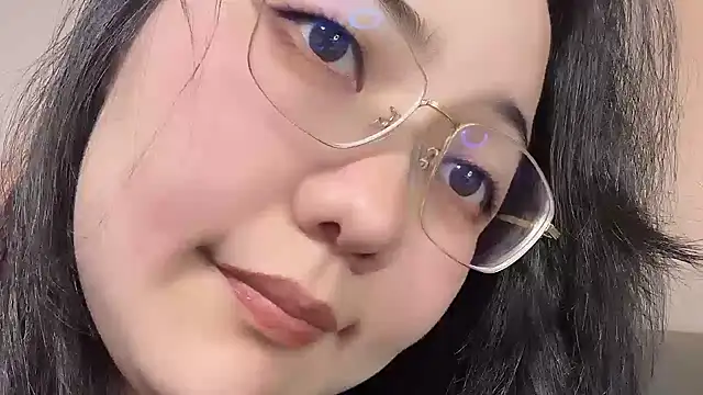 Susu-36E Live XXX Chat