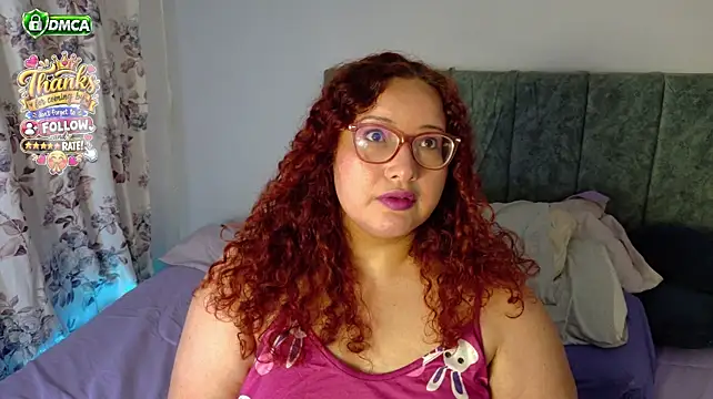 ucantfuckwithmee – webcam-show