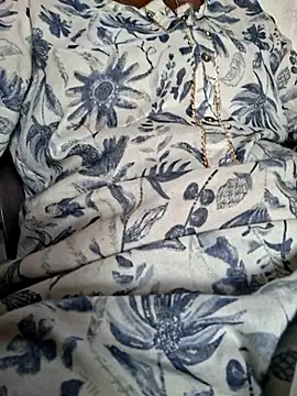 mithratamil's Webcam Show