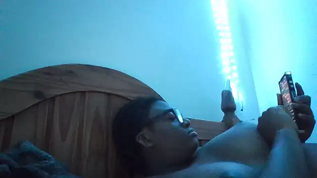 Živý XXX chat SexyGemBeauty