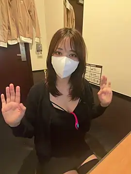 komu_gi_ 웹캠 쇼
