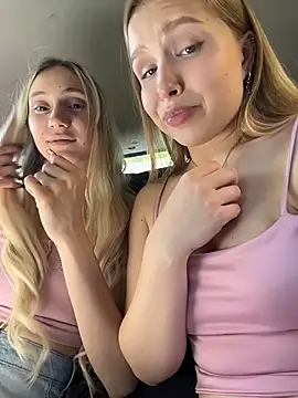 Chat ao vivo de Pink_Kiss