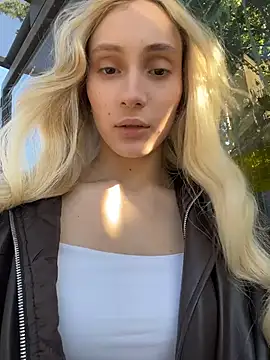 عرض كام Pink_Kiss
