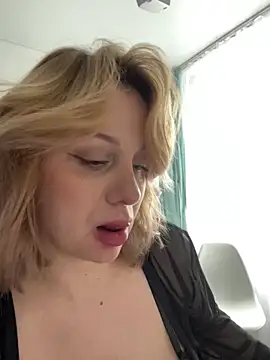 Avery_Wilson 라이브 XXX 채팅