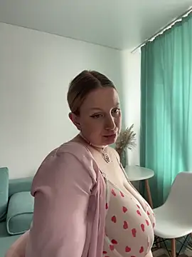 Avery_Wilson 라이브 XXX 채팅