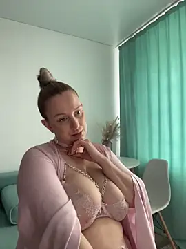 Avery_Wilson Live XXX-Chat