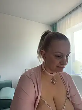 Avery_Wilson's Live XXX Chat