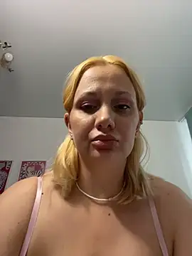 Chatroom XXX en direct de Avery_Wilson